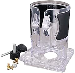 Woodworking trimmer router for sale  Delivered anywhere in USA 