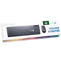 Simpletek kit souris d'occasion  Livré partout en France