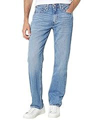 Levi men 514 for sale  Delivered anywhere in USA 