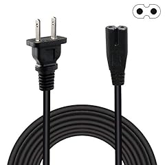 New power cord for sale  Delivered anywhere in USA 