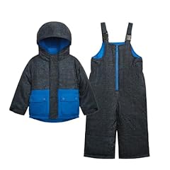 Carter toddler boys for sale  Delivered anywhere in USA 