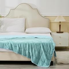 Codum weighted blanket for sale  Delivered anywhere in USA 