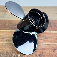 Magiczebra boot propeller gebraucht kaufen  Wird an jeden Ort in Deutschland