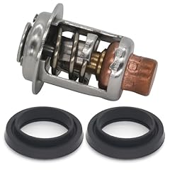 Quickmarine 393659 thermostat for sale  Delivered anywhere in USA 
