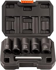 Thinkwork twist socket for sale  Delivered anywhere in UK