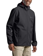 Jack wolfskin herren gebraucht kaufen  Wird an jeden Ort in Deutschland