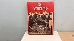 Ariel square for sale  Delivered anywhere in USA 