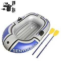 Besthls inflatable boat for sale  Delivered anywhere in USA 