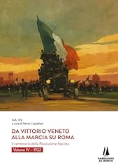 Vittorio veneto alla usato  Spedito ovunque in Italia 