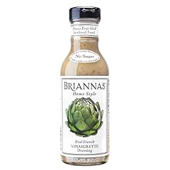 Brianna real french for sale  Delivered anywhere in UK