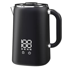 Omisoon electric kettle for sale  Delivered anywhere in UK