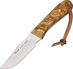 Muela bison 9ol for sale  Delivered anywhere in USA 