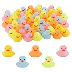 Pcs multicolor mini for sale  Delivered anywhere in USA 