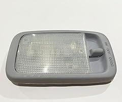 Interior dome light for sale  Delivered anywhere in USA 