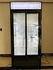 Commercial beverage refrigerat for sale  Delivered anywhere in USA 