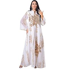 Women dubai style for sale  Delivered anywhere in USA 