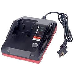 Qbmel volt multi for sale  Delivered anywhere in USA 