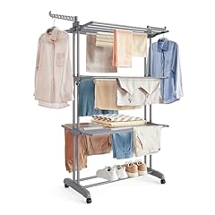 Songmics clothes drying for sale  Delivered anywhere in USA 