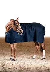 Equiline coperta lana for sale  Delivered anywhere in UK