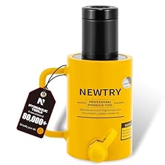 Newtry ton hydraulic for sale  Delivered anywhere in USA 