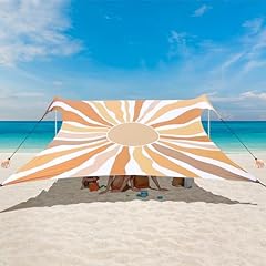 Beach tent upf for sale  Delivered anywhere in USA 