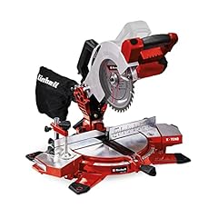 Einhell power change for sale  Delivered anywhere in UK