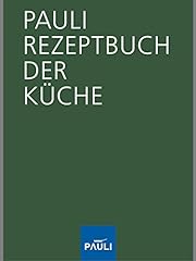 Rezeptbuch küche 04 gebraucht kaufen  Wird an jeden Ort in Deutschland