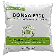 Kalapanta bonsaierde professio gebraucht kaufen  Wird an jeden Ort in Deutschland