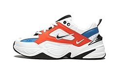 Nike m2k tekno d'occasion  Livré partout en Belgiqu