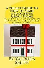 Pocket guide start for sale  Delivered anywhere in USA 