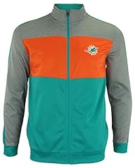 Outerstuff nfl youth for sale  Delivered anywhere in USA 