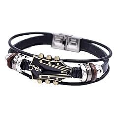 Generico bracciale retro usato  Spedito ovunque in Italia 