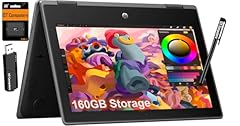Chromebook pro x360 for sale  Delivered anywhere in USA 