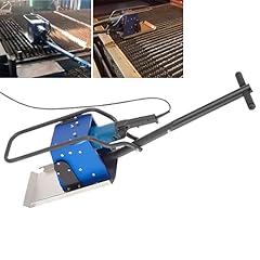Gczqyam laser cleaning for sale  Delivered anywhere in UK