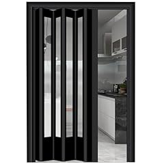 Aluminum interior folding for sale  Delivered anywhere in UK