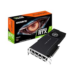 Gigabyte 24gb nvidia for sale  Delivered anywhere in USA 