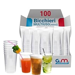G.m. distribuzione 100 usato  Spedito ovunque in Italia 