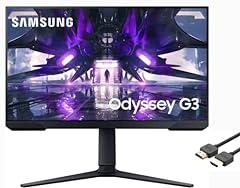 Samsung odyssey series for sale  Delivered anywhere in USA 