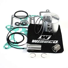 Top end kit for sale  Delivered anywhere in USA 