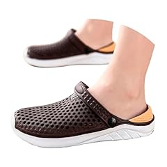Schuhe herren größe gebraucht kaufen  Wird an jeden Ort in Deutschland