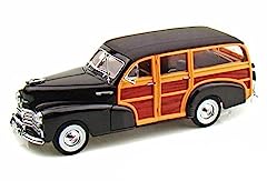 Chevrolet 1948 woody for sale  Delivered anywhere in USA 