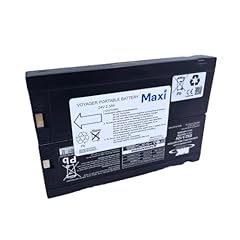 Oxford voyager portable for sale  Delivered anywhere in UK