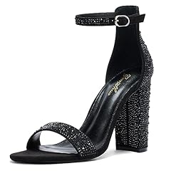 Genshuo women inch for sale  Delivered anywhere in USA 