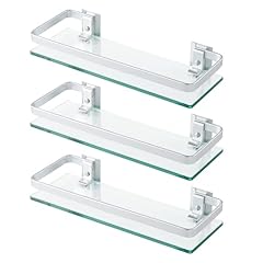 Kes glass shelf for sale  Delivered anywhere in USA 