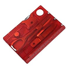 Pocket credit card for sale  Delivered anywhere in UK
