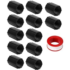 Peutier 12pcs inch for sale  Delivered anywhere in USA 