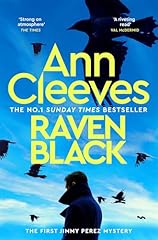 Raven black first for sale  Delivered anywhere in UK