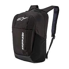 Alpinestars gfx backpack usato  Spedito ovunque in Italia 