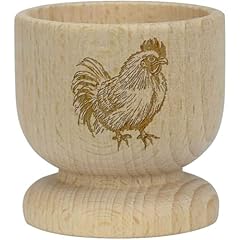 Chicken silkie wooden for sale  Delivered anywhere in UK