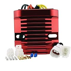 Rmstator replacement red for sale  Delivered anywhere in USA 